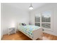 12 Drewett Street, Surrey Hills VIC 3127