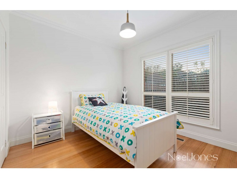 12 Drewett Street, Surrey Hills VIC 3127