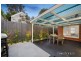 12 Drewett Street, Surrey Hills VIC 3127