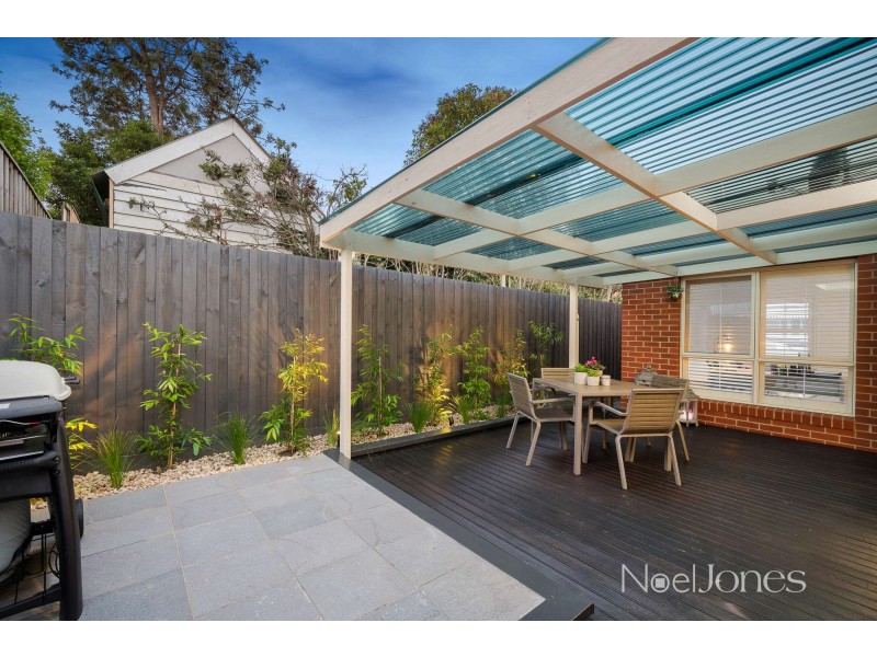 12 Drewett Street, Surrey Hills VIC 3127