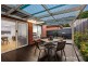 12 Drewett Street, Surrey Hills VIC 3127