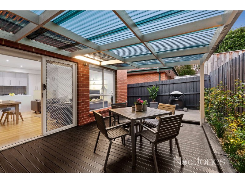 12 Drewett Street, Surrey Hills VIC 3127