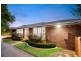 1/37 Peter Avenue, Blackburn North VIC 3130