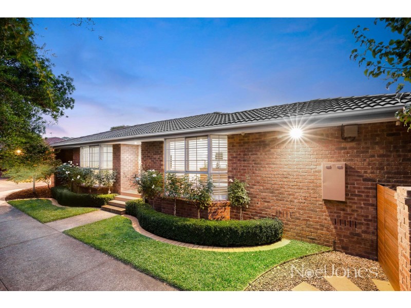 1/37 Peter Avenue, Blackburn North VIC 3130