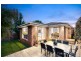 1/37 Peter Avenue, Blackburn North VIC 3130