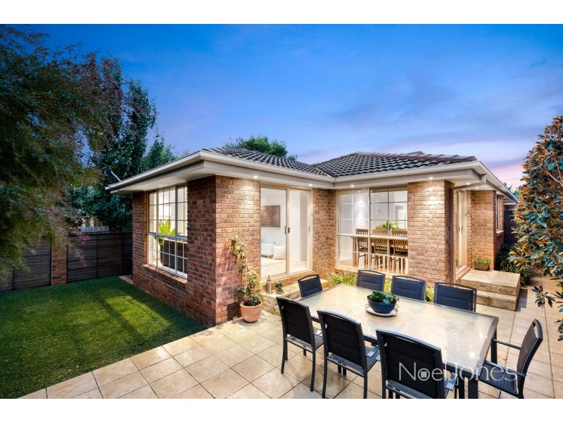 1/37 Peter Avenue, Blackburn North VIC 3130