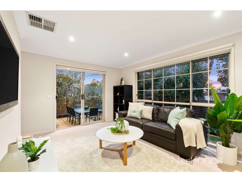 1/37 Peter Avenue, Blackburn North VIC 3130