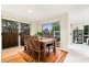 1/37 Peter Avenue, Blackburn North VIC 3130
