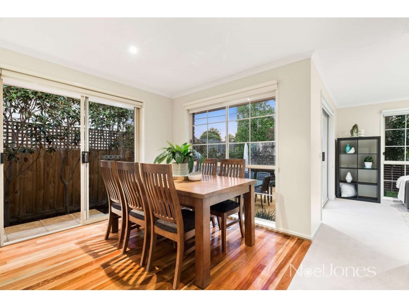1/37 Peter Avenue, Blackburn North VIC 3130