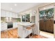 1/37 Peter Avenue, Blackburn North VIC 3130