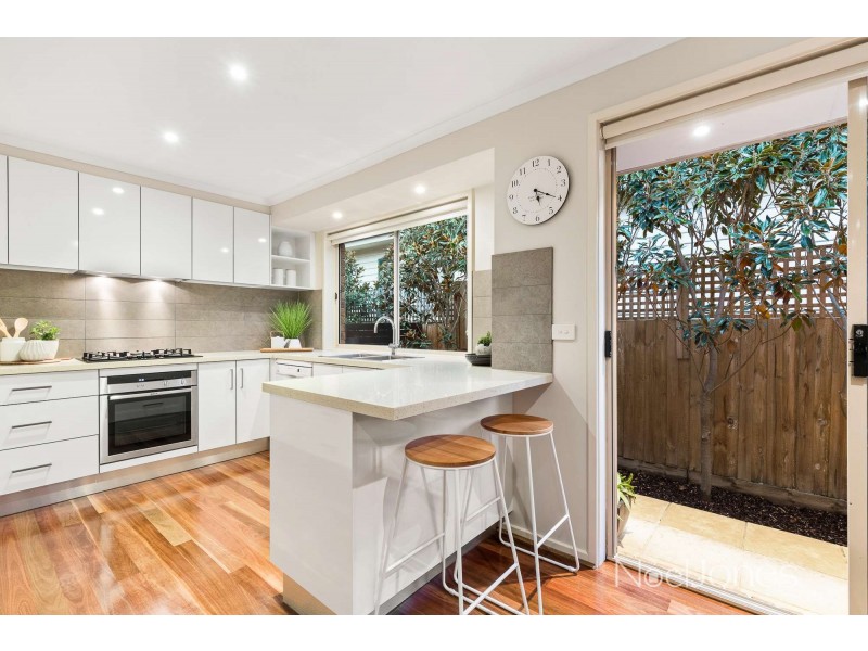 1/37 Peter Avenue, Blackburn North VIC 3130