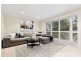 1/37 Peter Avenue, Blackburn North VIC 3130