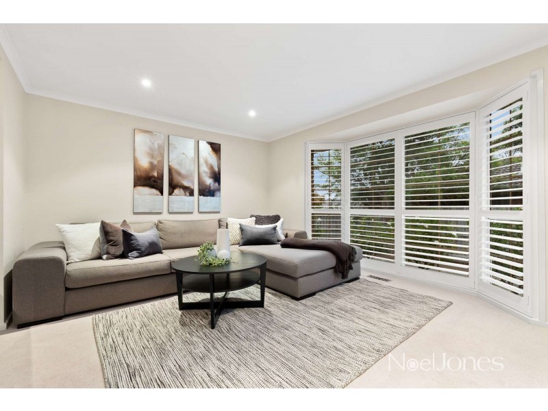 1/37 Peter Avenue, Blackburn North VIC 3130