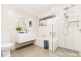1/37 Peter Avenue, Blackburn North VIC 3130