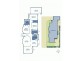 1/37 Peter Avenue, Blackburn North VIC 3130 Floorplan