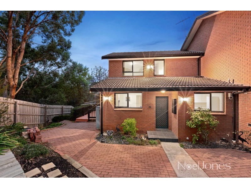 10/36 Queens Parade, Ashwood VIC 3147