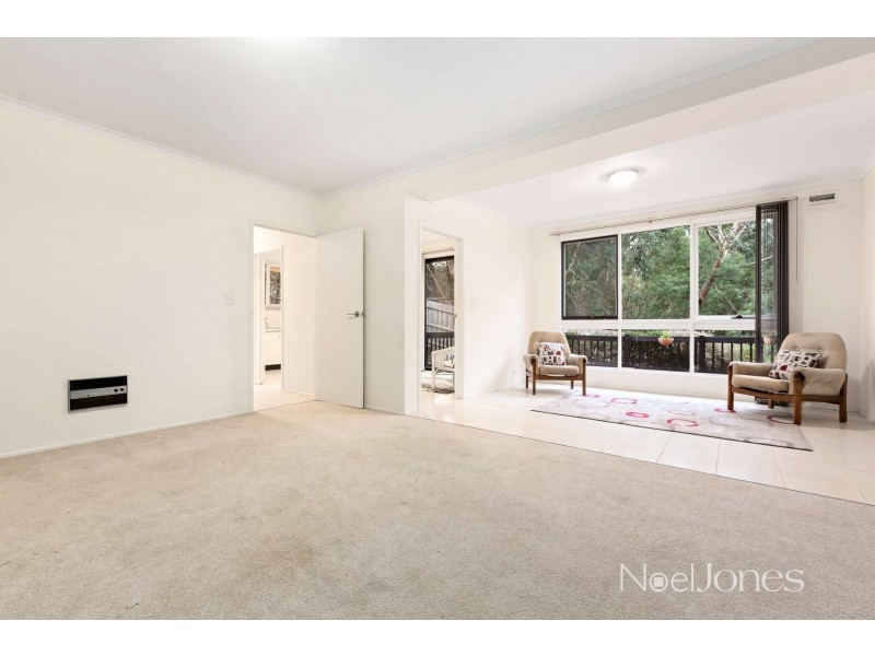 10/36 Queens Parade, Ashwood VIC 3147