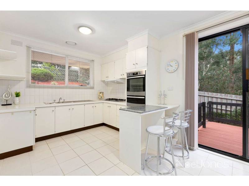 10/36 Queens Parade, Ashwood VIC 3147