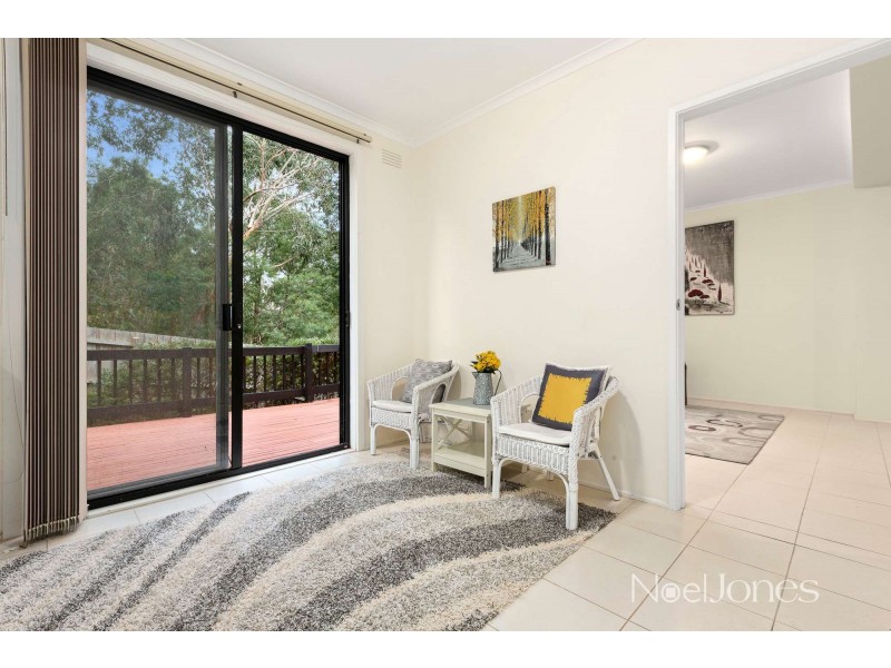 10/36 Queens Parade, Ashwood VIC 3147