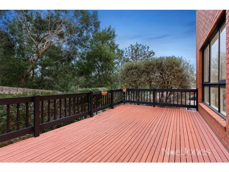 10/36 Queens Parade, Ashwood VIC 3147