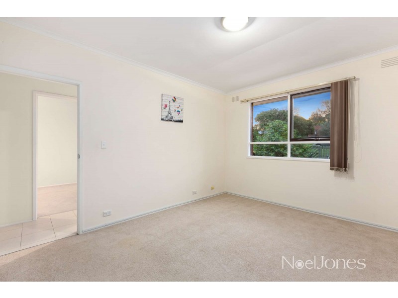 10/36 Queens Parade, Ashwood VIC 3147