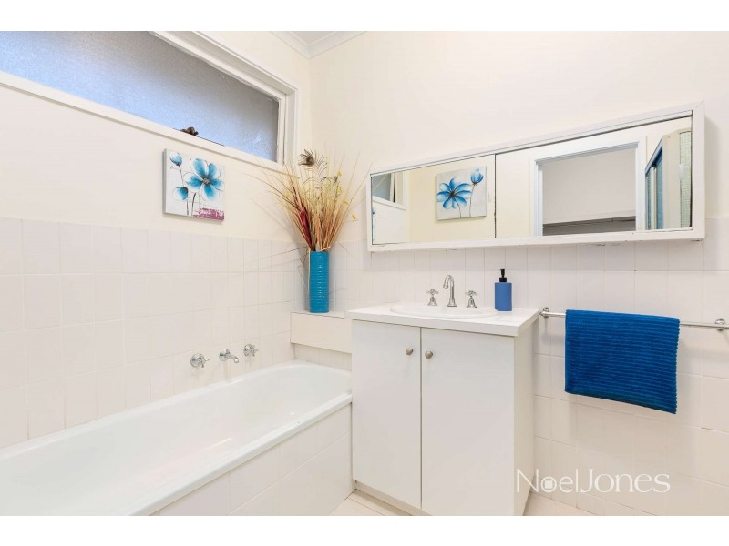 10/36 Queens Parade, Ashwood VIC 3147