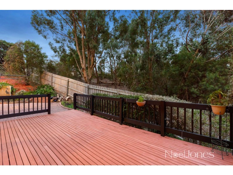 10/36 Queens Parade, Ashwood VIC 3147