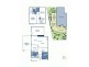 10/36 Queens Parade, Ashwood VIC 3147 Floorplan