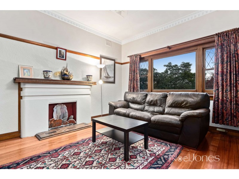 20 French Street, Camberwell VIC 3124