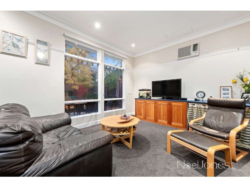 20 French Street, Camberwell VIC 3124