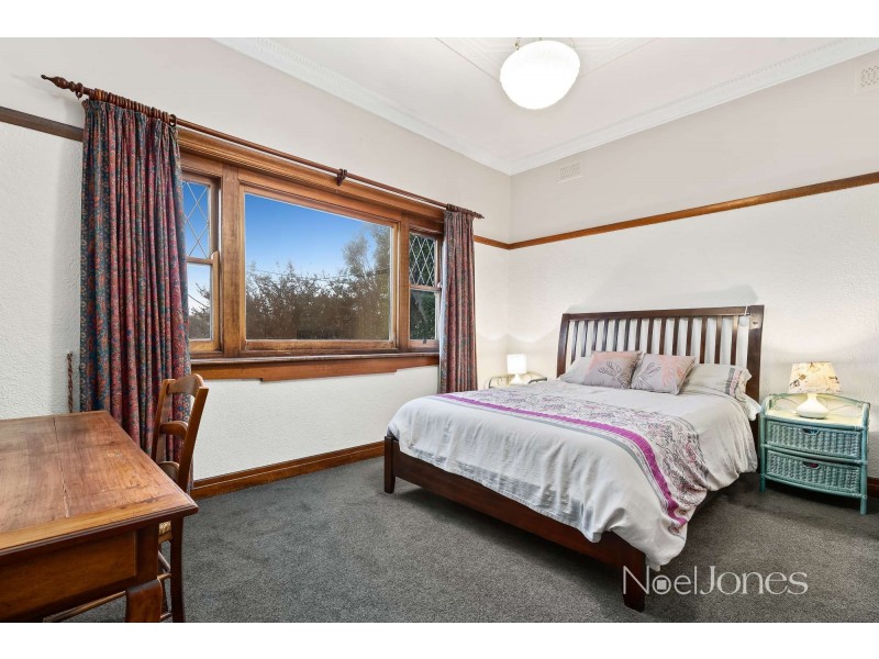 20 French Street, Camberwell VIC 3124