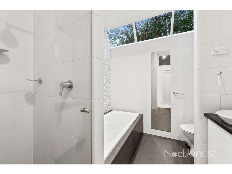 20 French Street, Camberwell VIC 3124