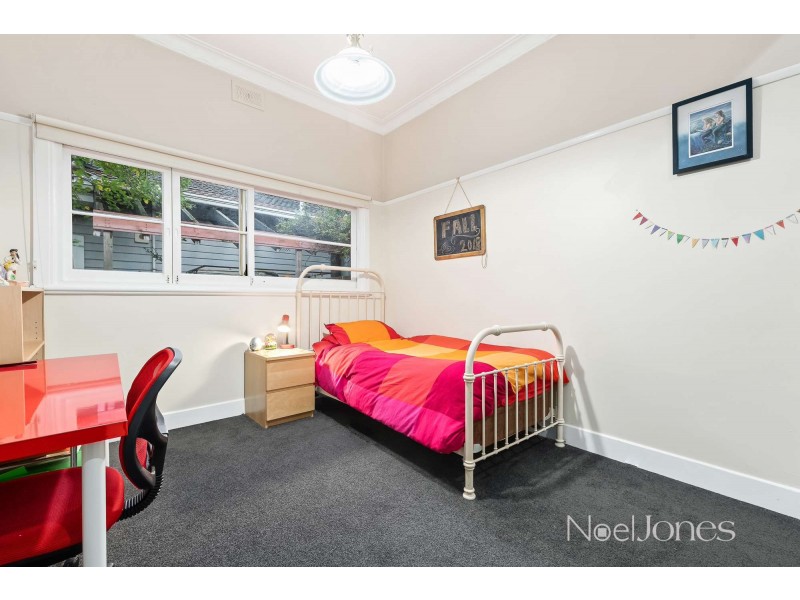 20 French Street, Camberwell VIC 3124