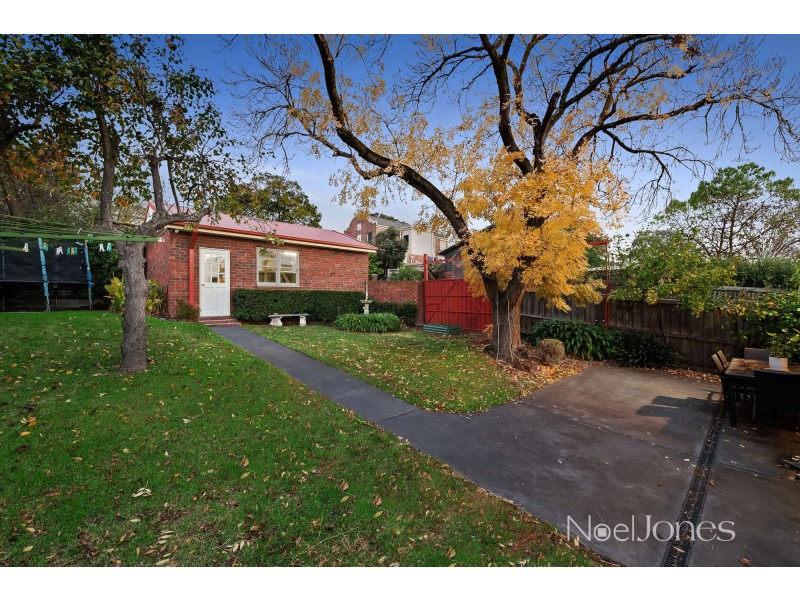 20 French Street, Camberwell VIC 3124