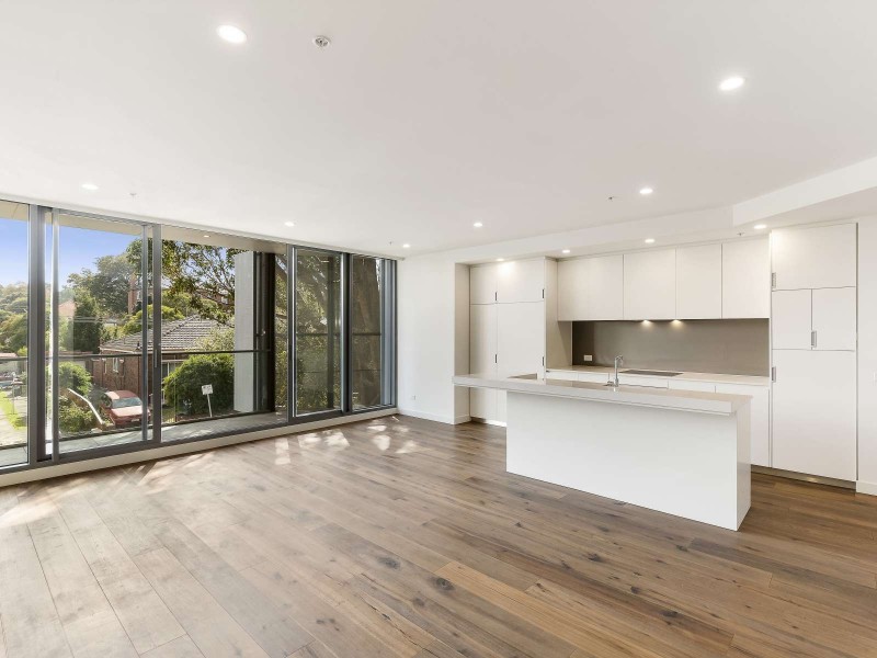 1.03/6 Butler Street, Camberwell VIC 3124