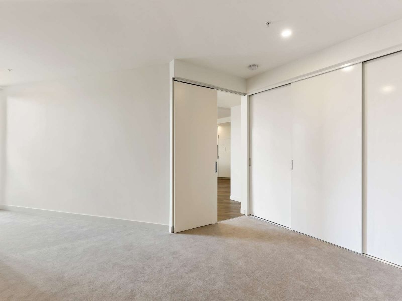 1.03/6 Butler Street, Camberwell VIC 3124