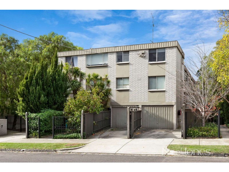 5/7-9 James Avenue, Kew VIC 3101