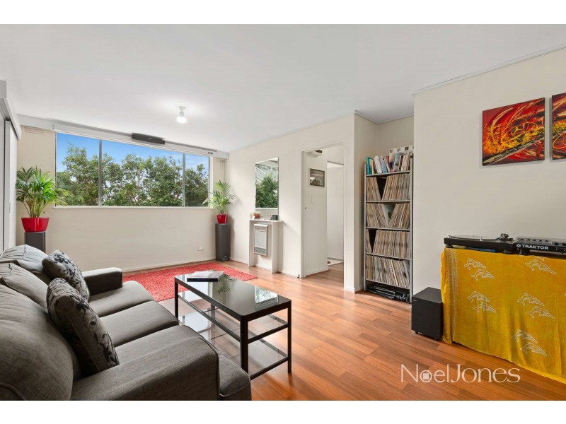 5/7-9 James Avenue, Kew VIC 3101