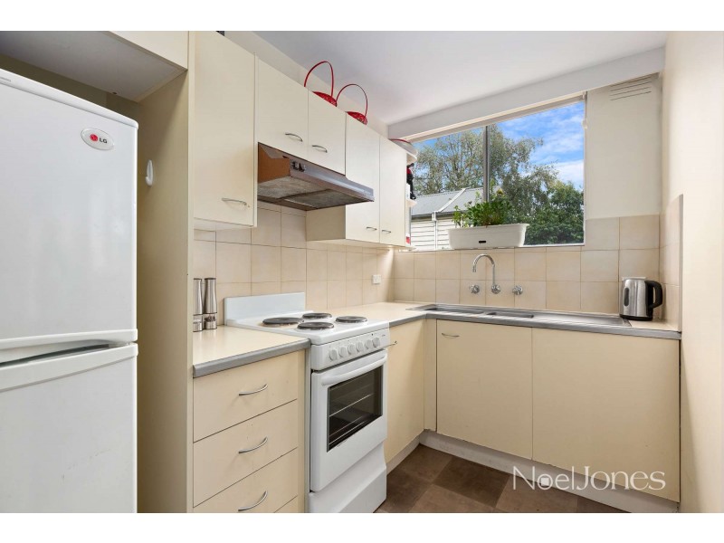 5/7-9 James Avenue, Kew VIC 3101
