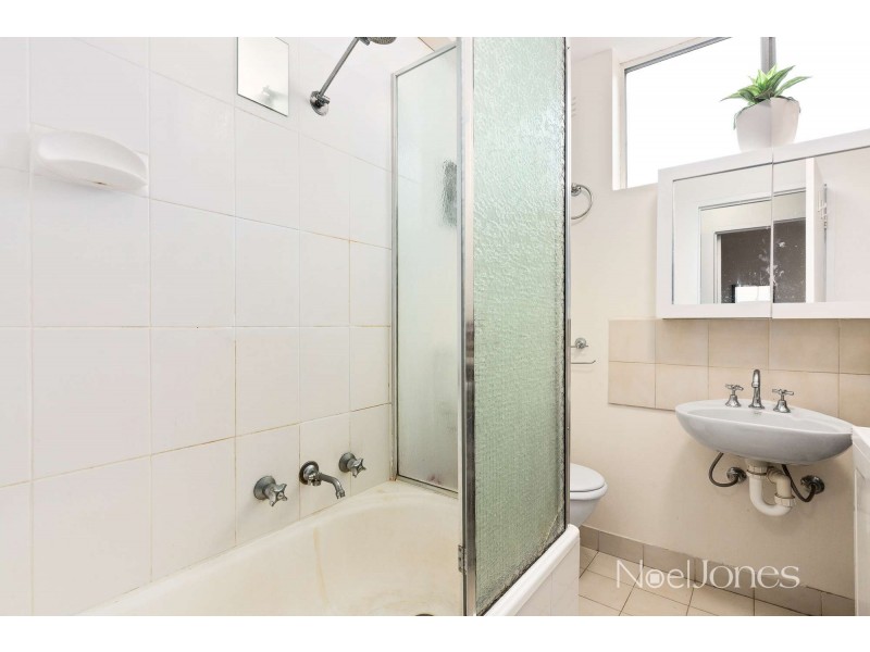 5/7-9 James Avenue, Kew VIC 3101