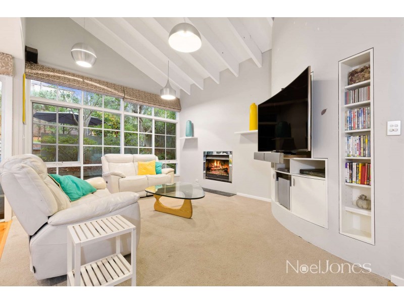 22 French Street, Camberwell VIC 3124