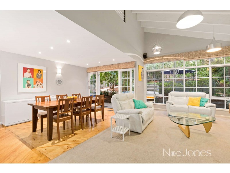 22 French Street, Camberwell VIC 3124