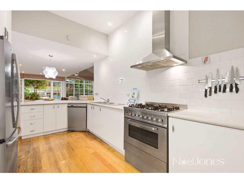 22 French Street, Camberwell VIC 3124