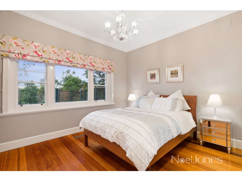 22 French Street, Camberwell VIC 3124