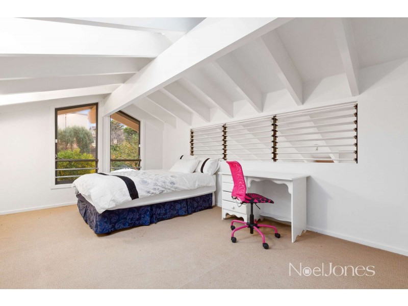 22 French Street, Camberwell VIC 3124