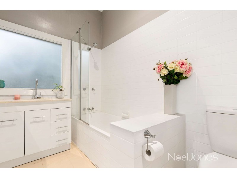 22 French Street, Camberwell VIC 3124