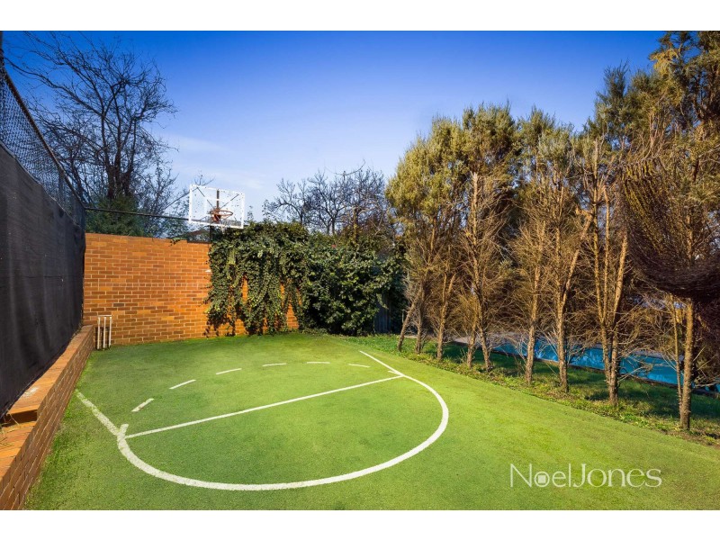 22 French Street, Camberwell VIC 3124