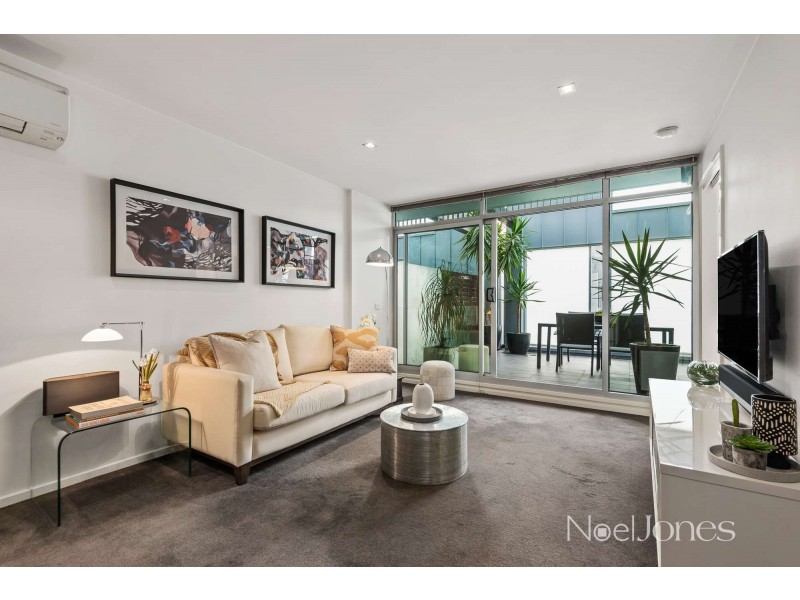 105/92 Kinkora Road, Hawthorn VIC 3122