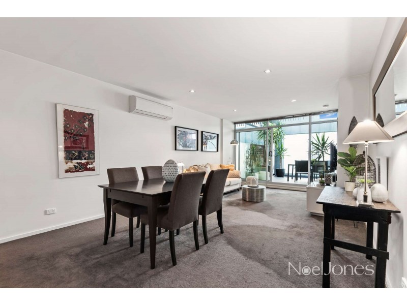 105/92 Kinkora Road, Hawthorn VIC 3122