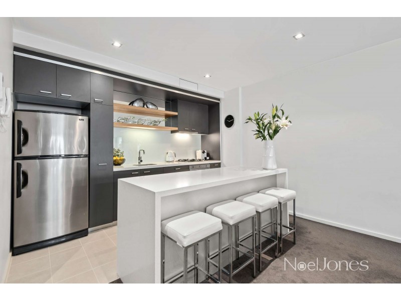 105/92 Kinkora Road, Hawthorn VIC 3122